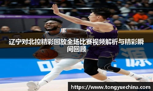 williamhill威廉希尔
