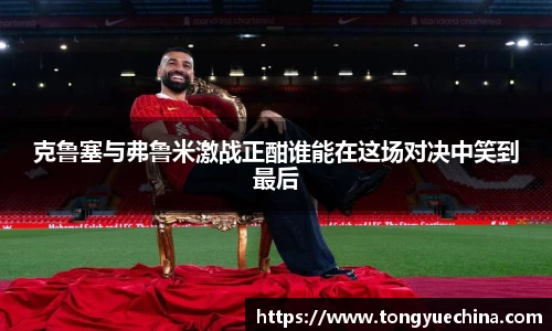 威廉希尔官方网站