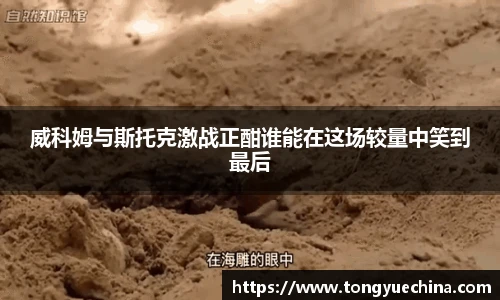 威廉希尔官网