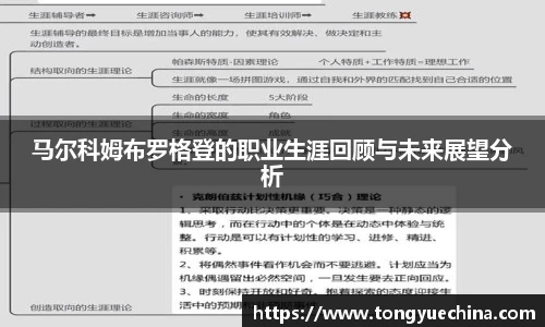 威廉希尔平台