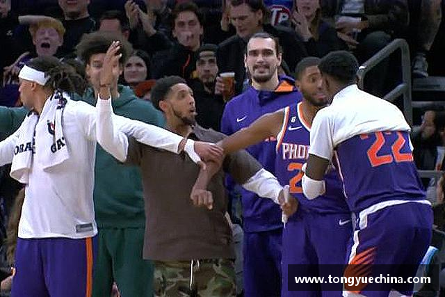 解读九游体育官网入口